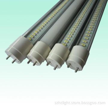 Good Quality SMD LED Tube Lamp